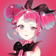 avatar de Peshigome